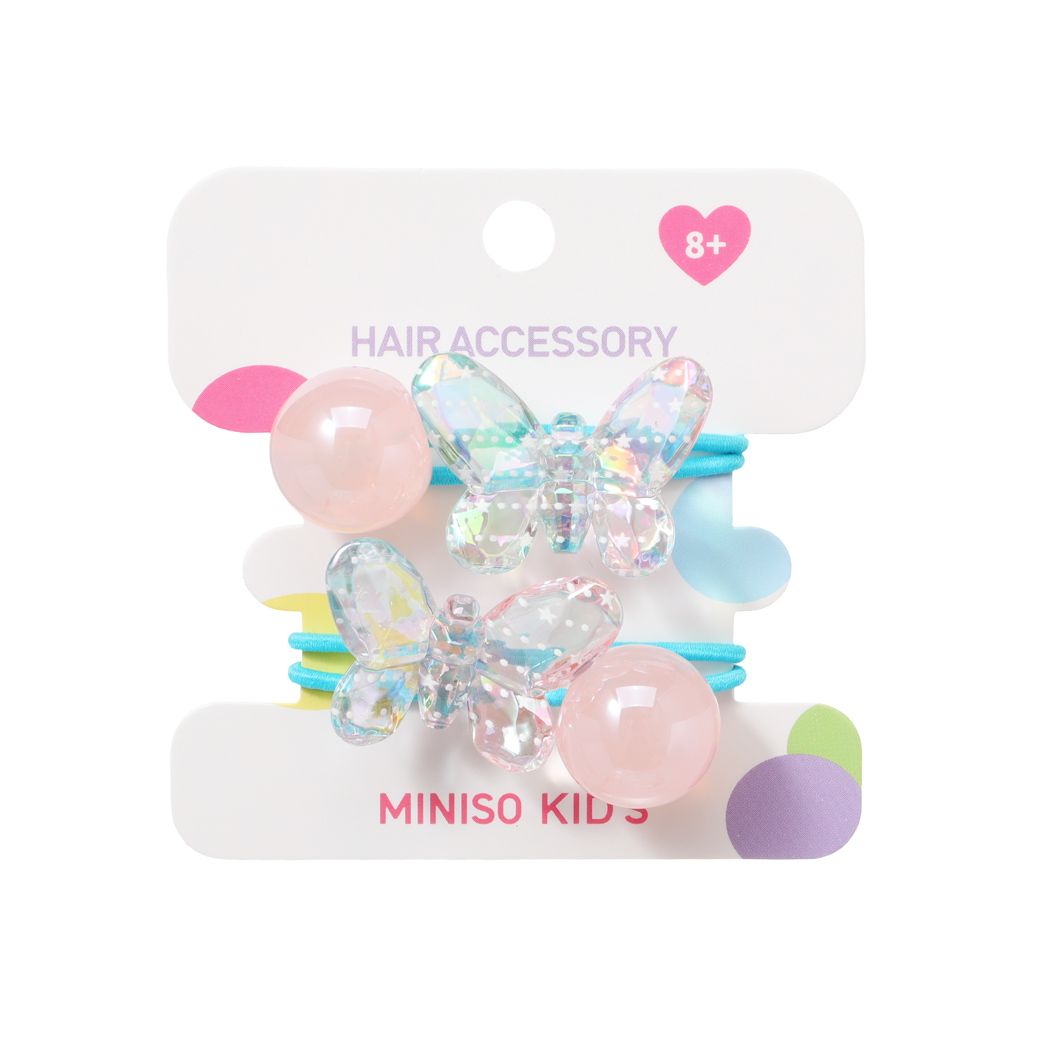 Miniso