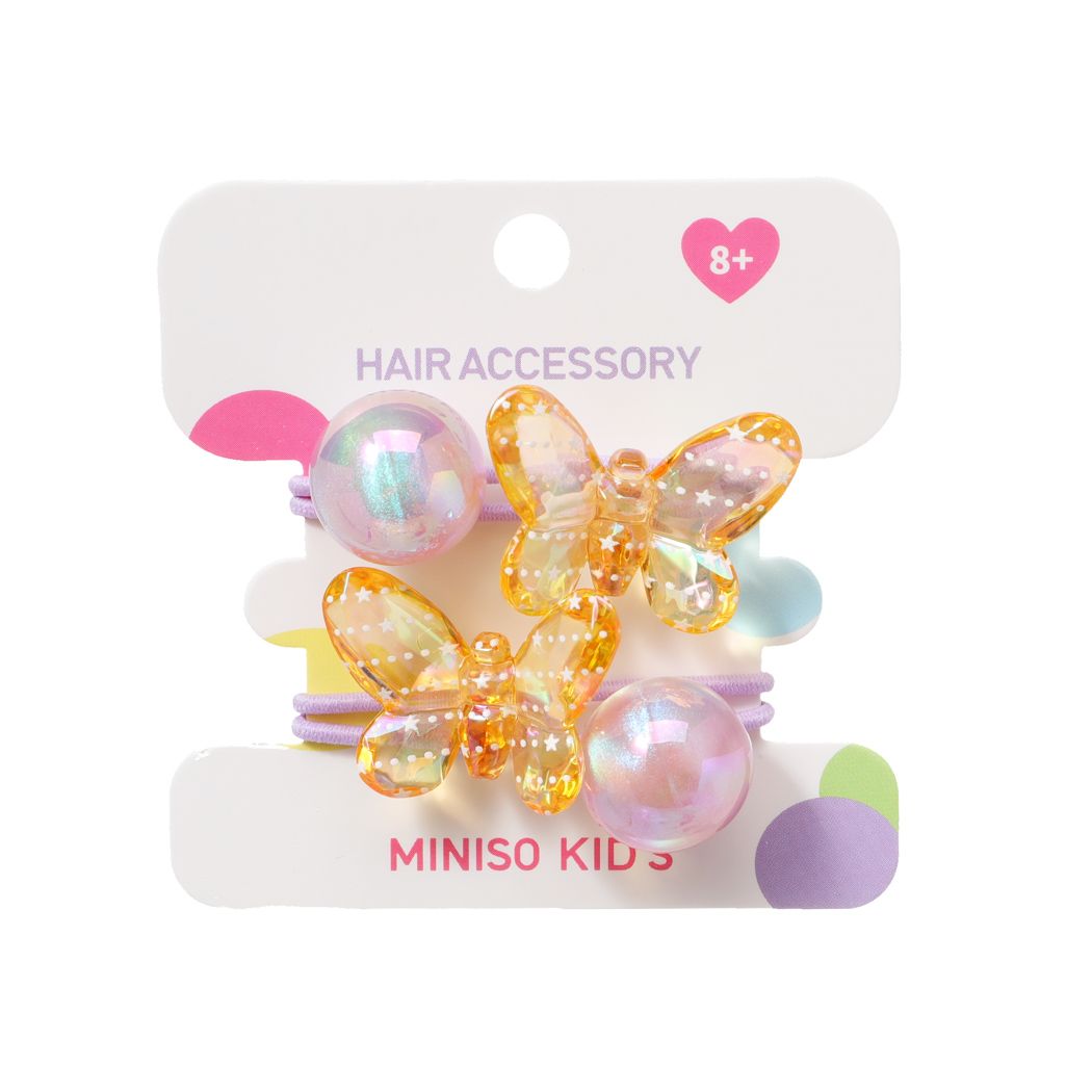 Miniso