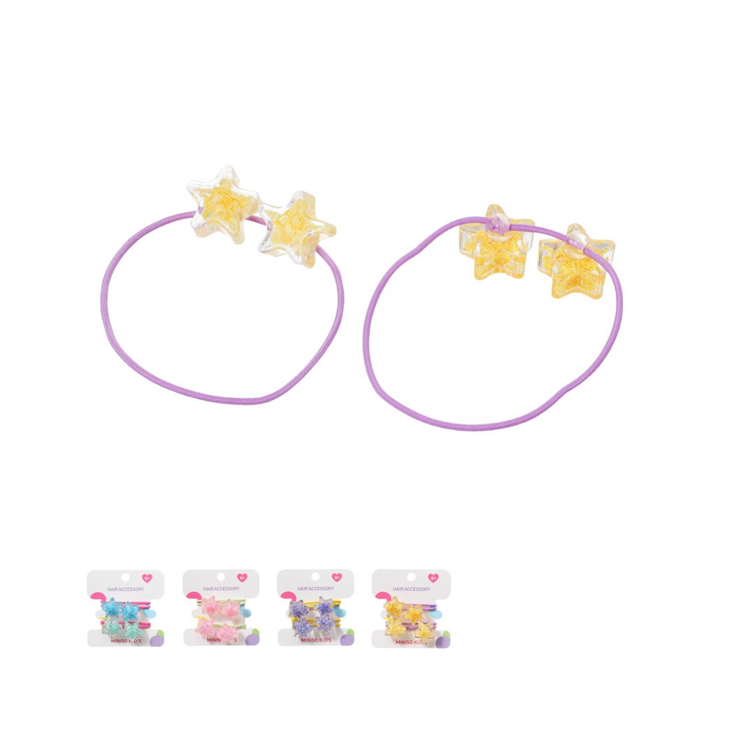 Miniso