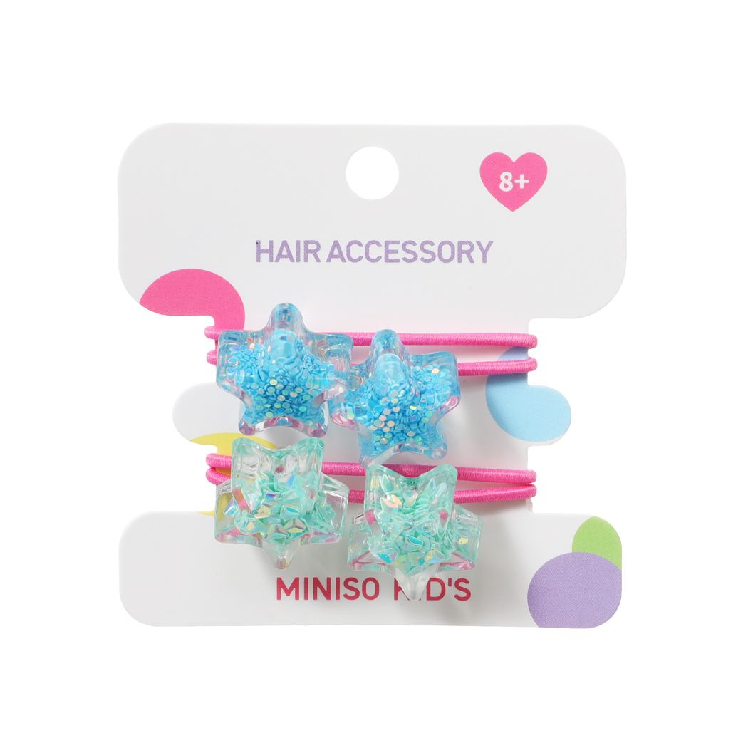 Miniso