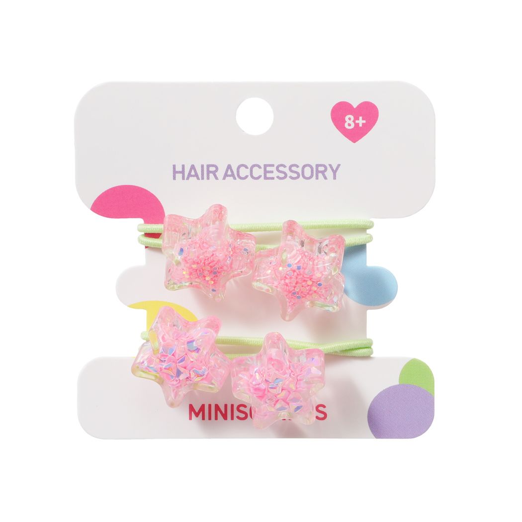Miniso