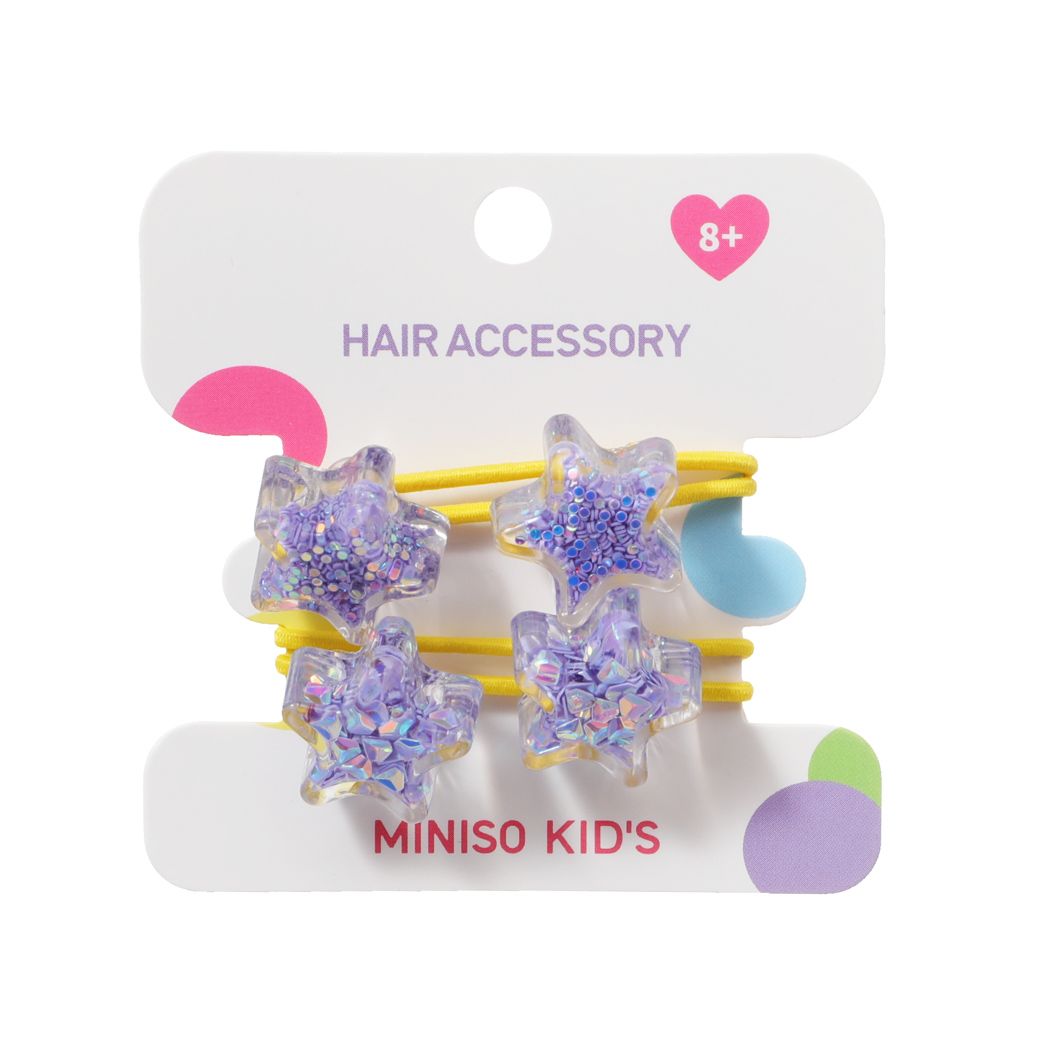 Miniso