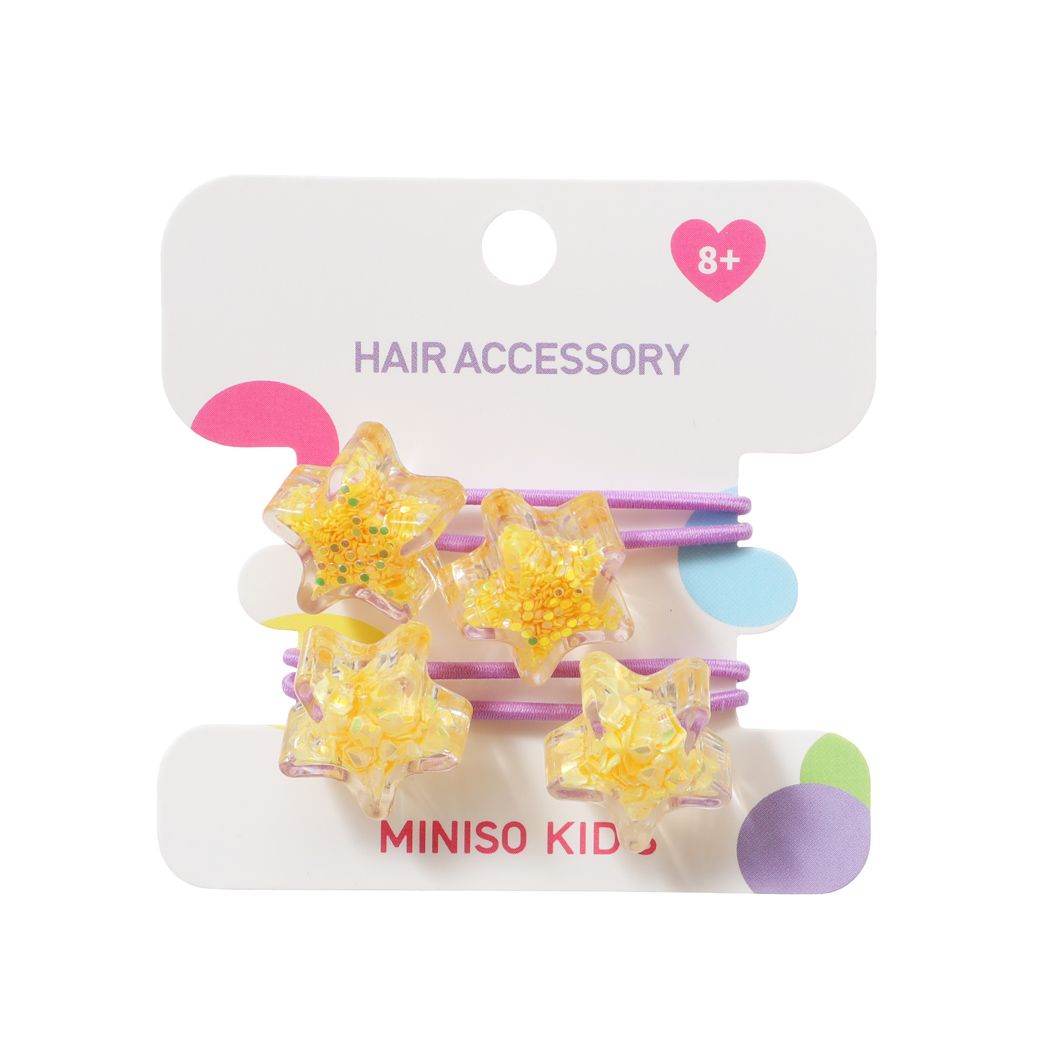 Miniso