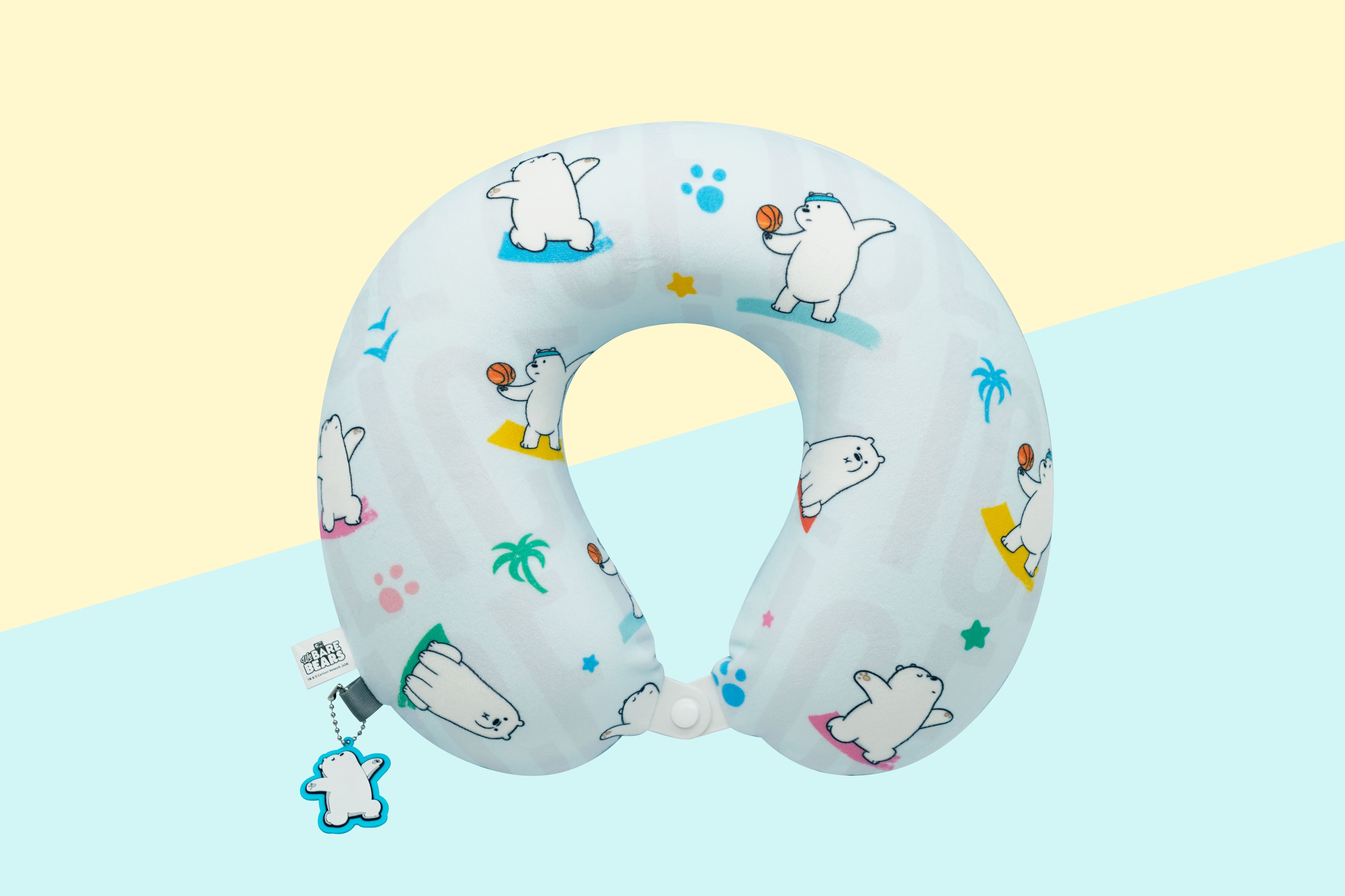 Miniso
