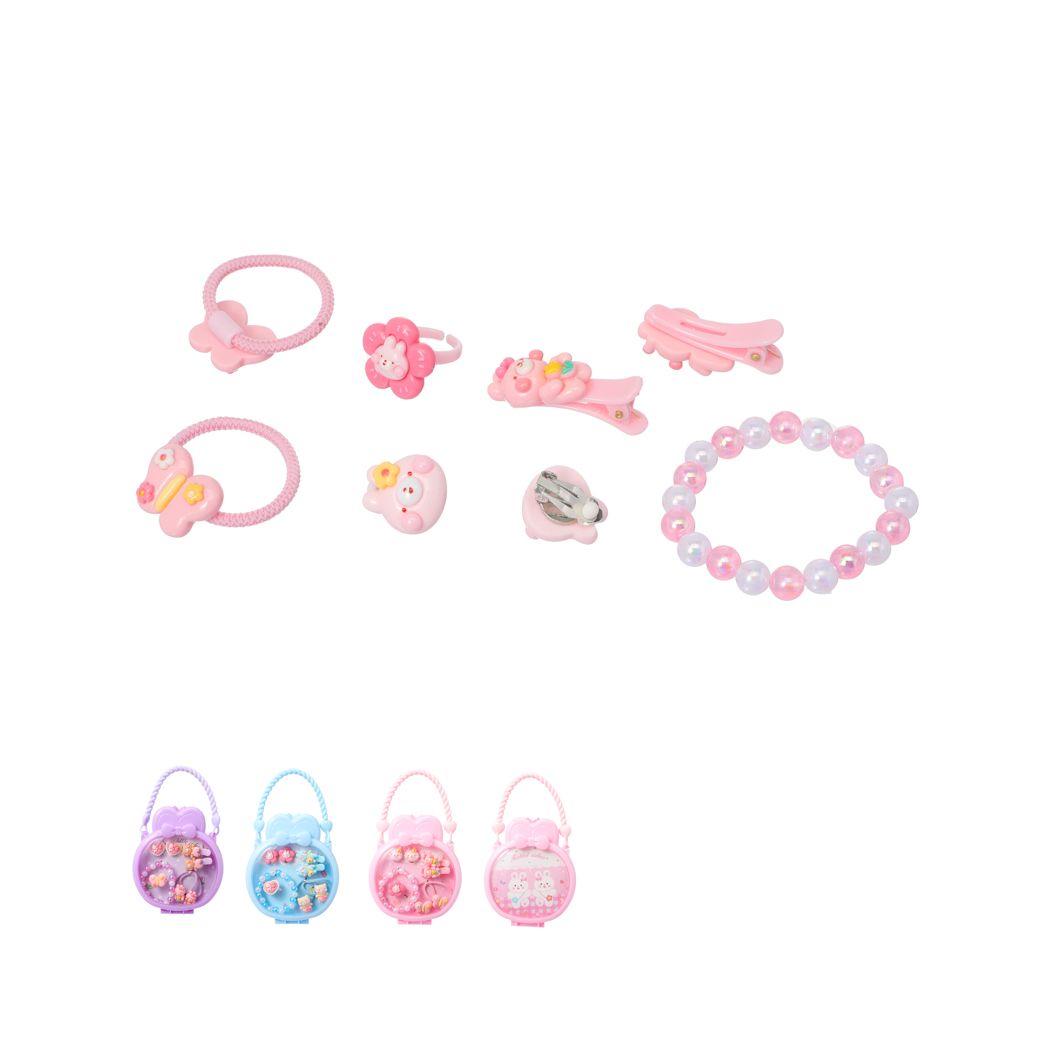 Miniso