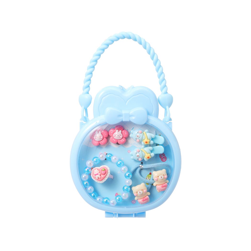 Miniso