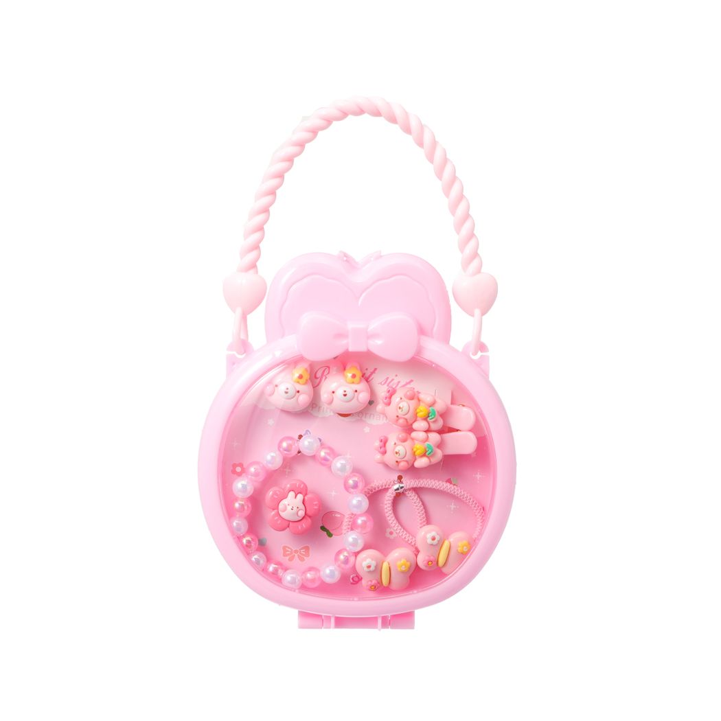 Miniso