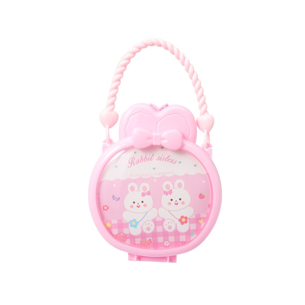 Miniso