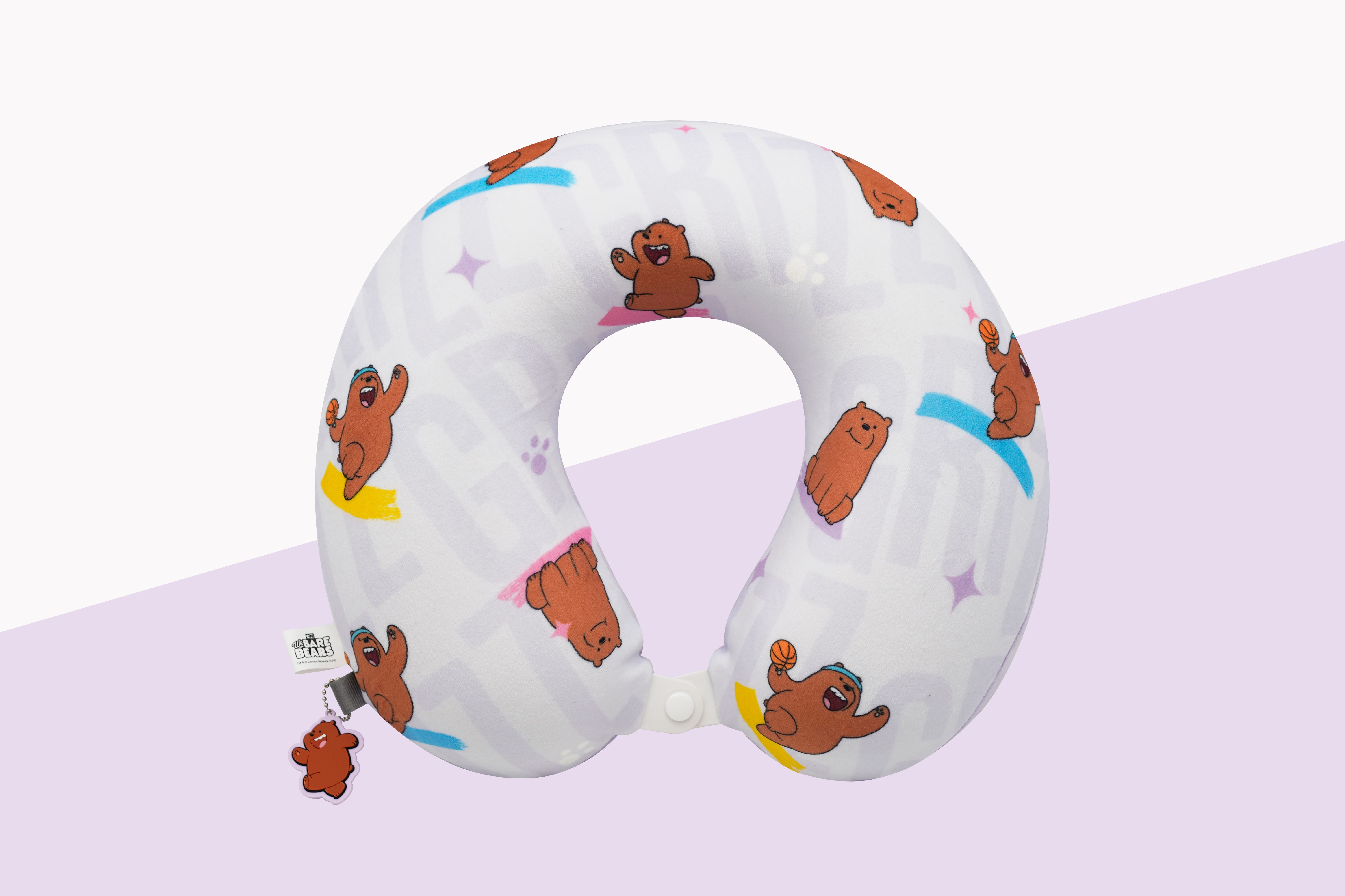 Miniso