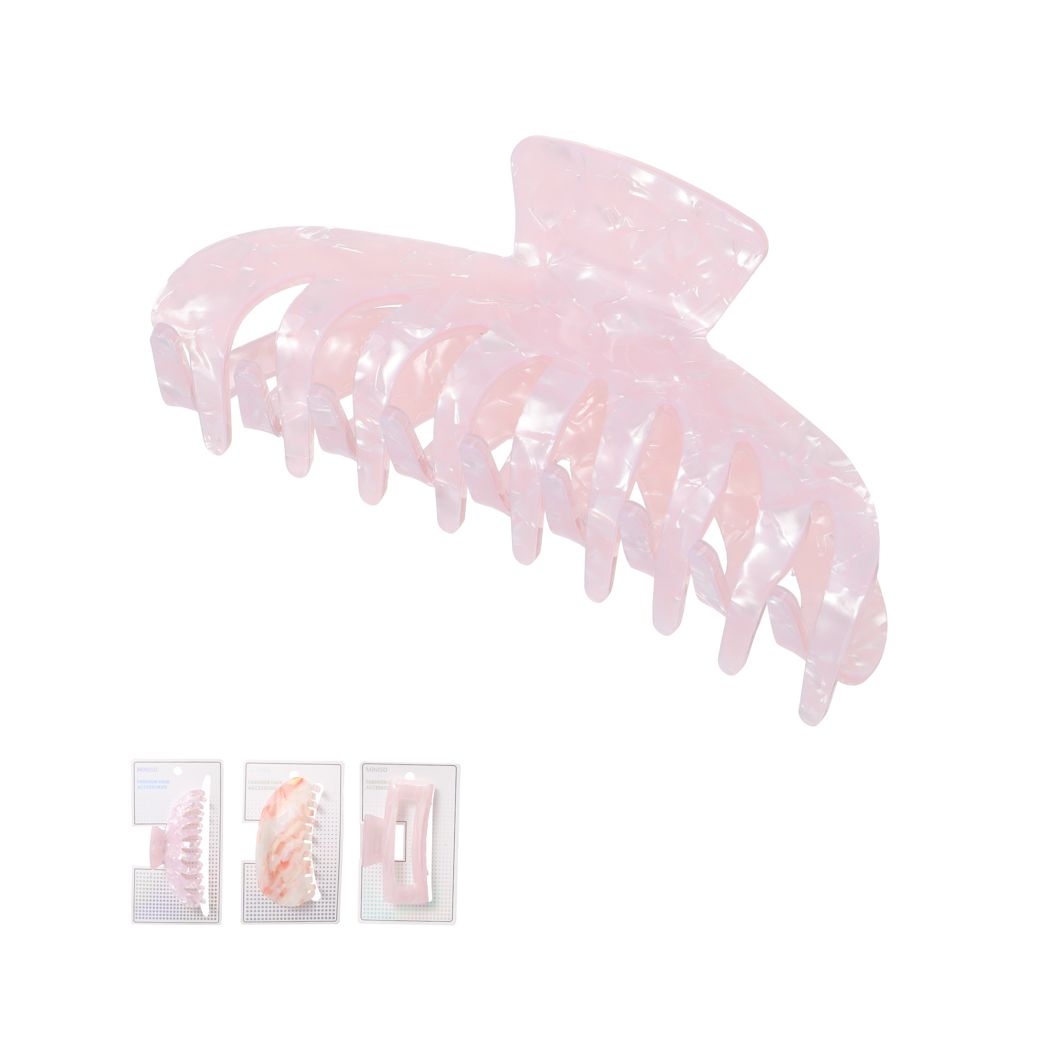 Miniso