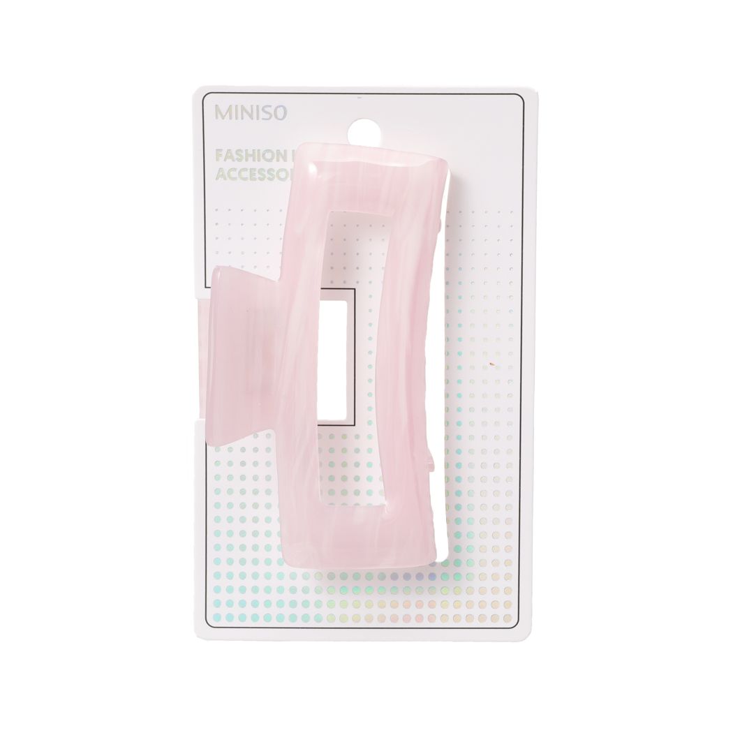 Miniso