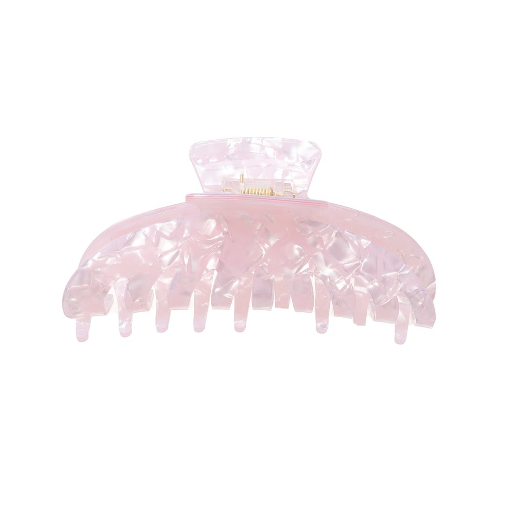 Miniso