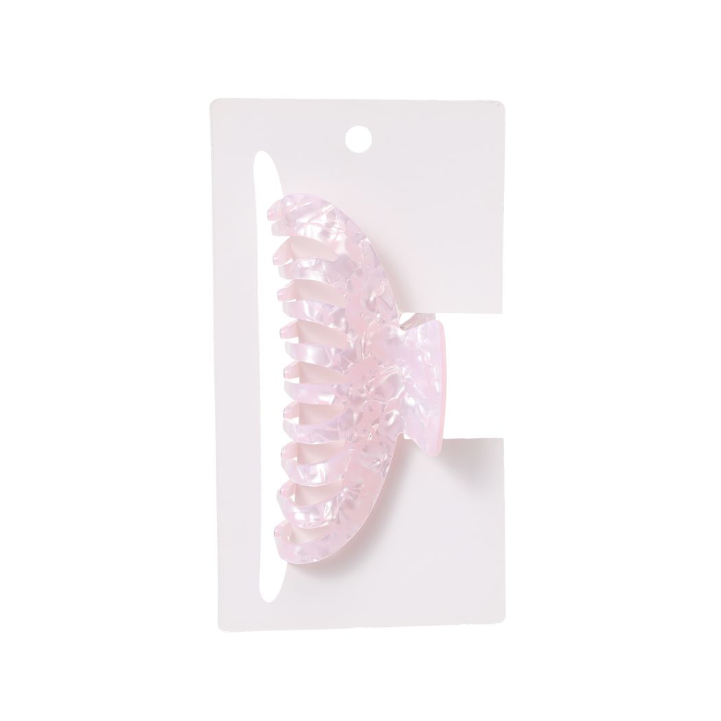 Miniso