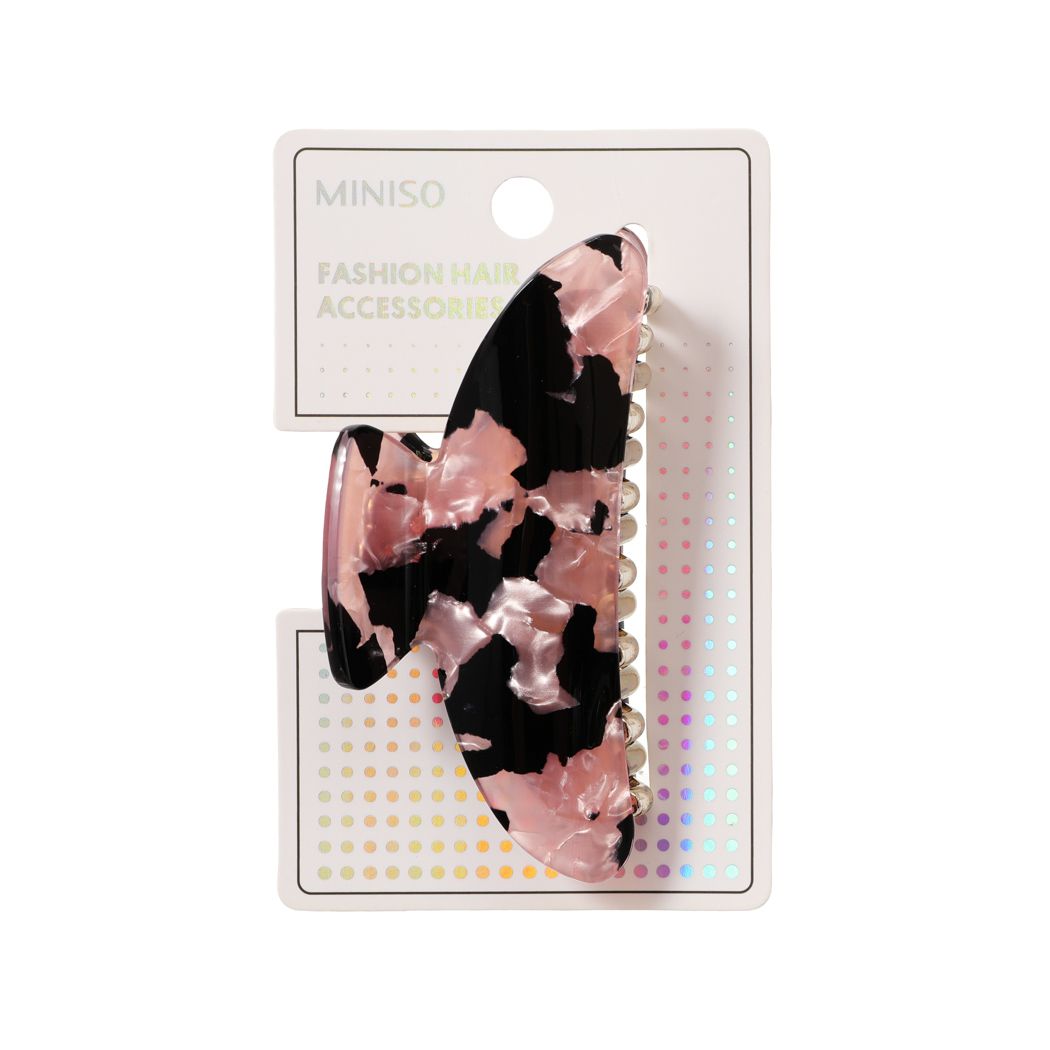 Miniso