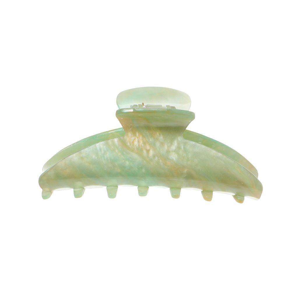 Miniso