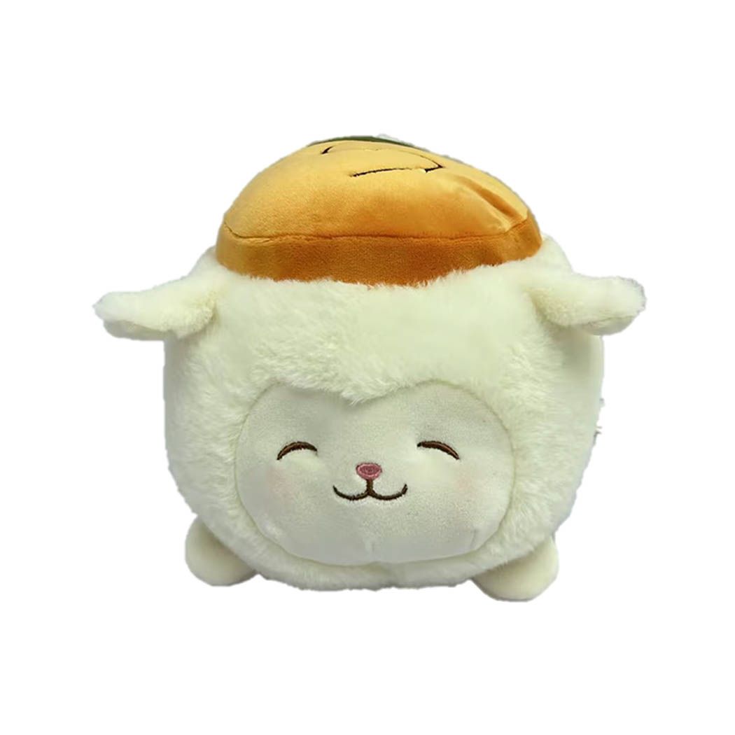 Miniso