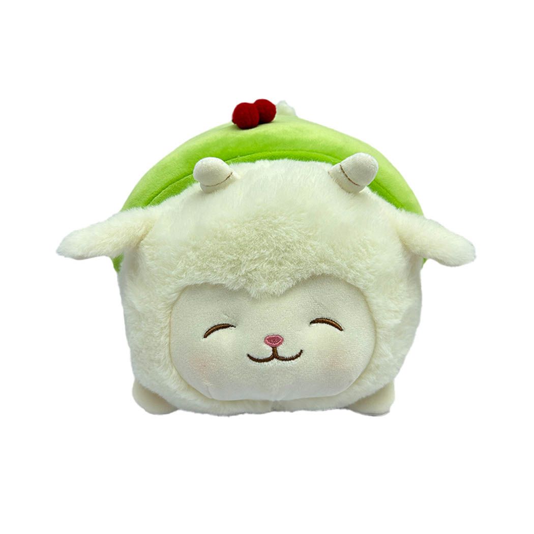 Miniso
