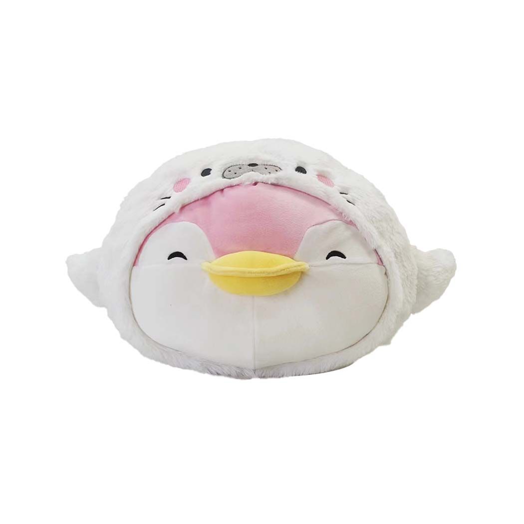 Miniso