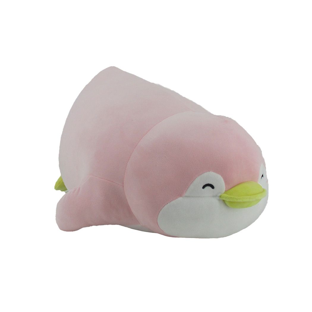 Miniso
