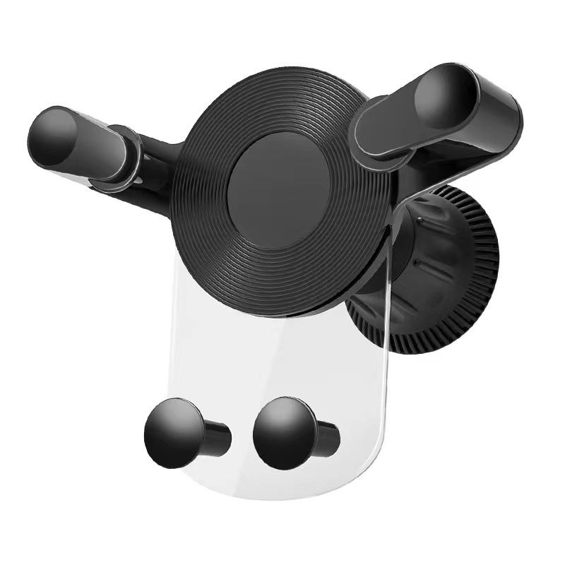 Miniso