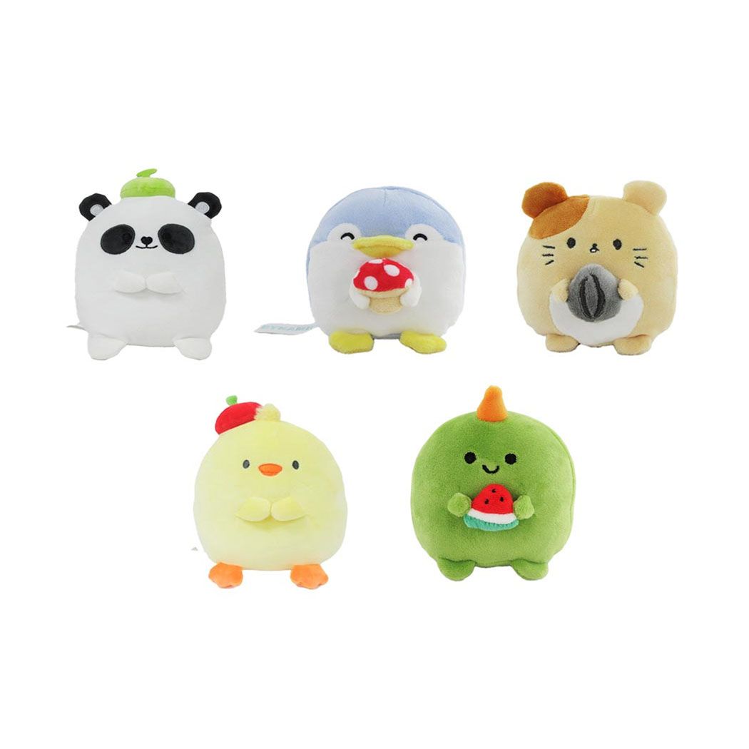 Miniso