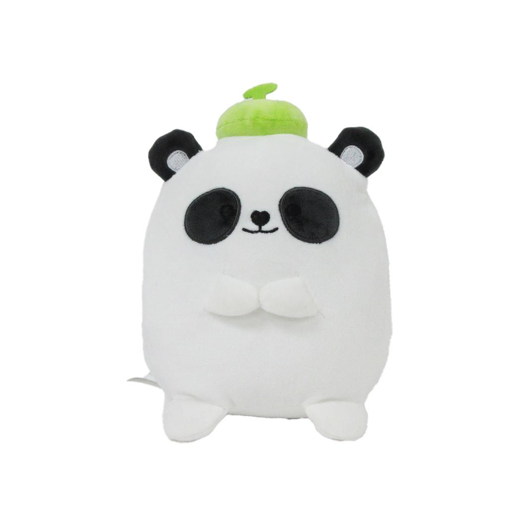 Miniso