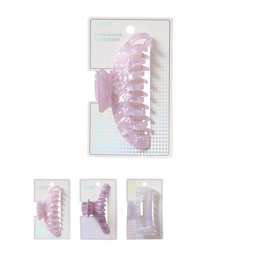 Miniso