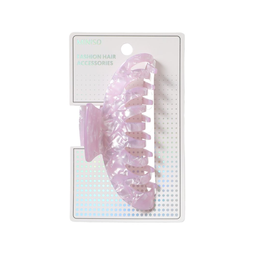 Miniso