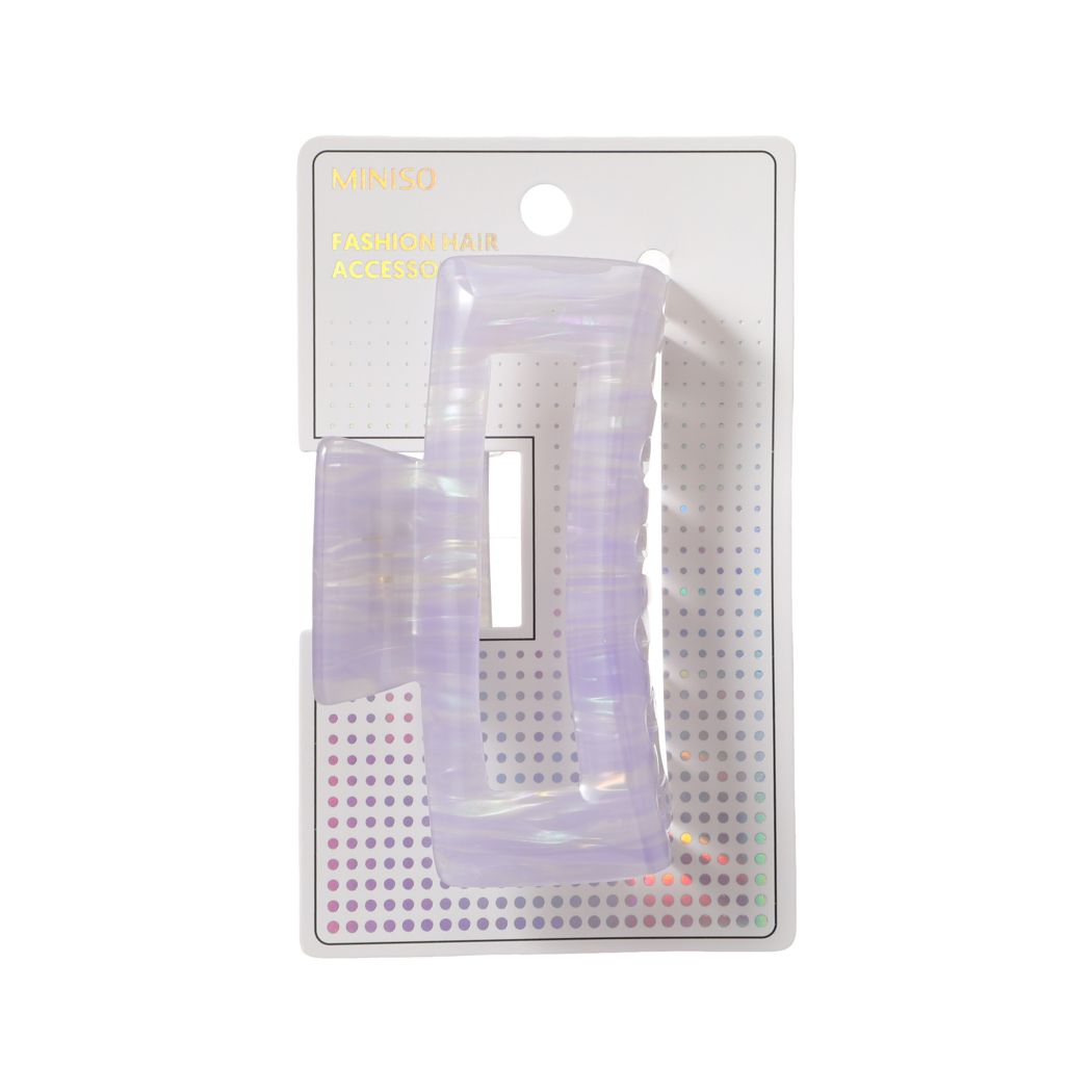 Miniso