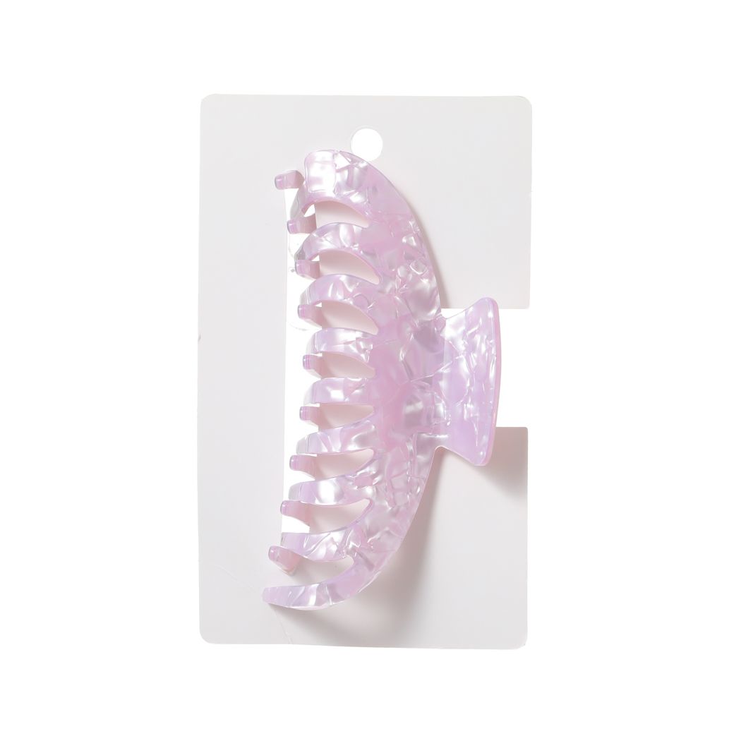 Miniso