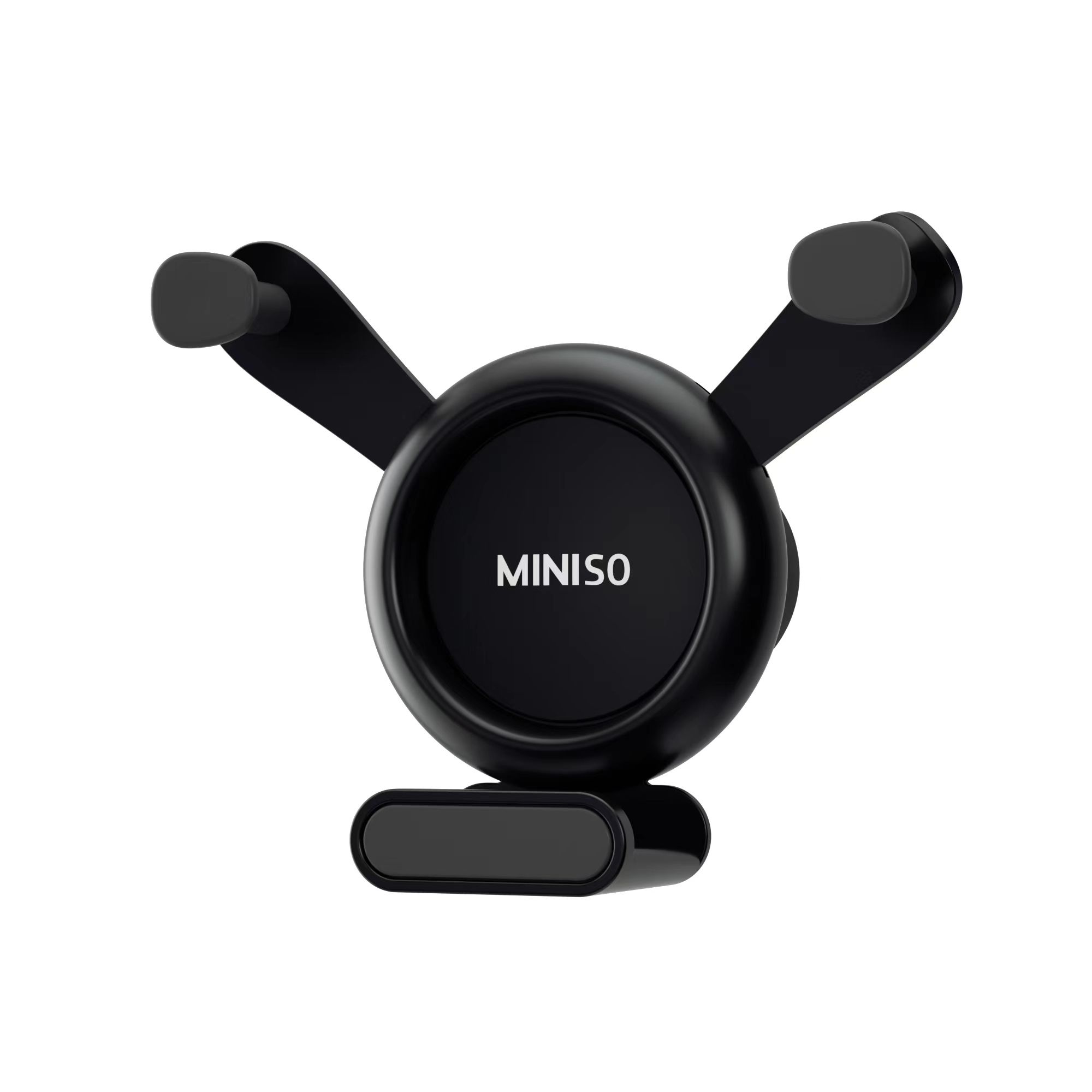 Miniso