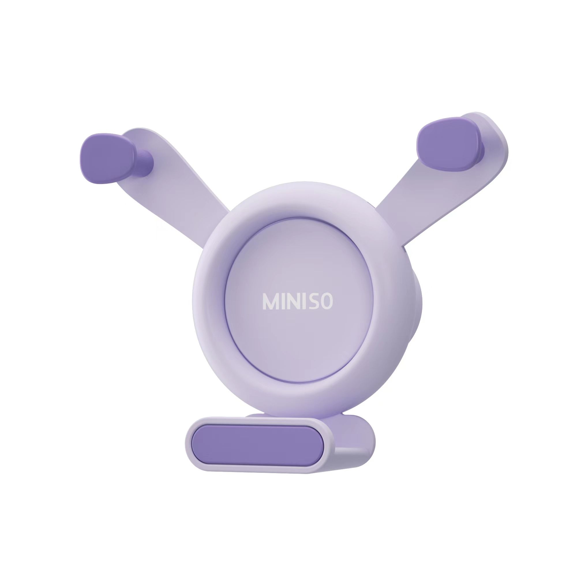 Miniso