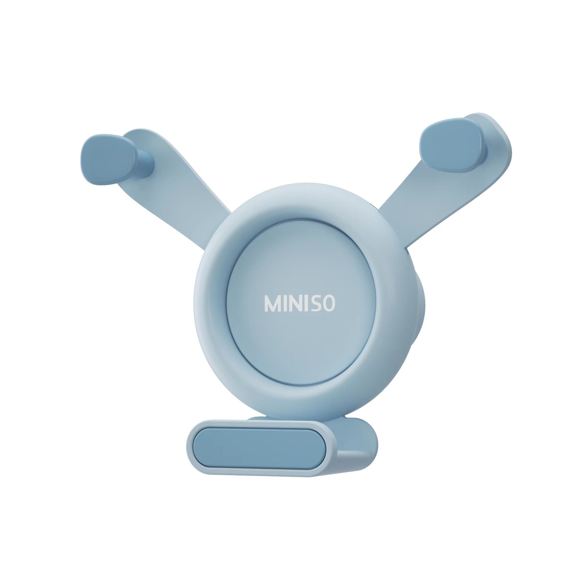 Miniso