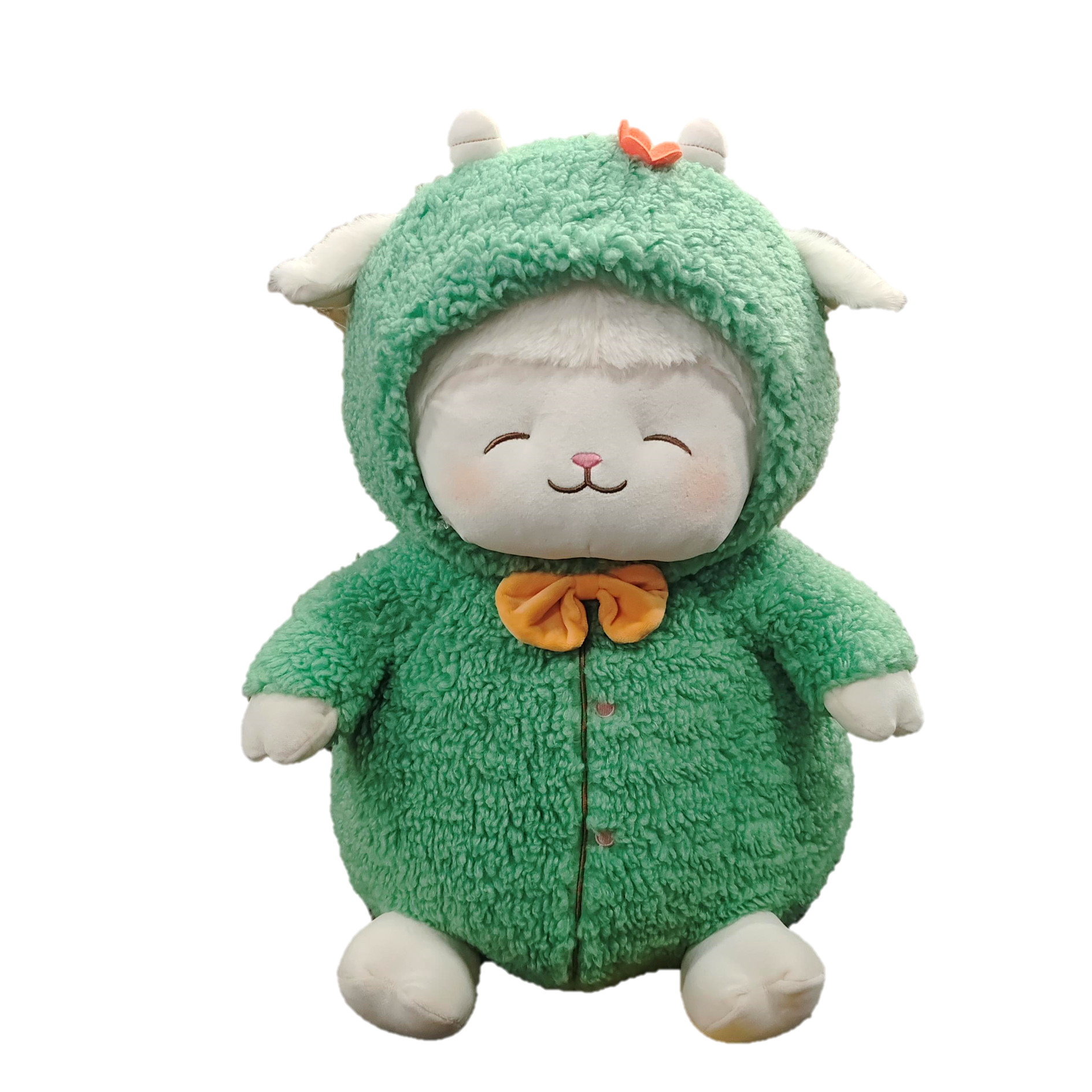 Miniso