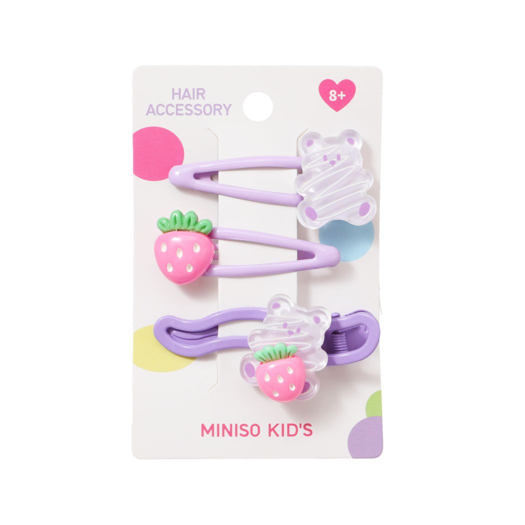 Miniso