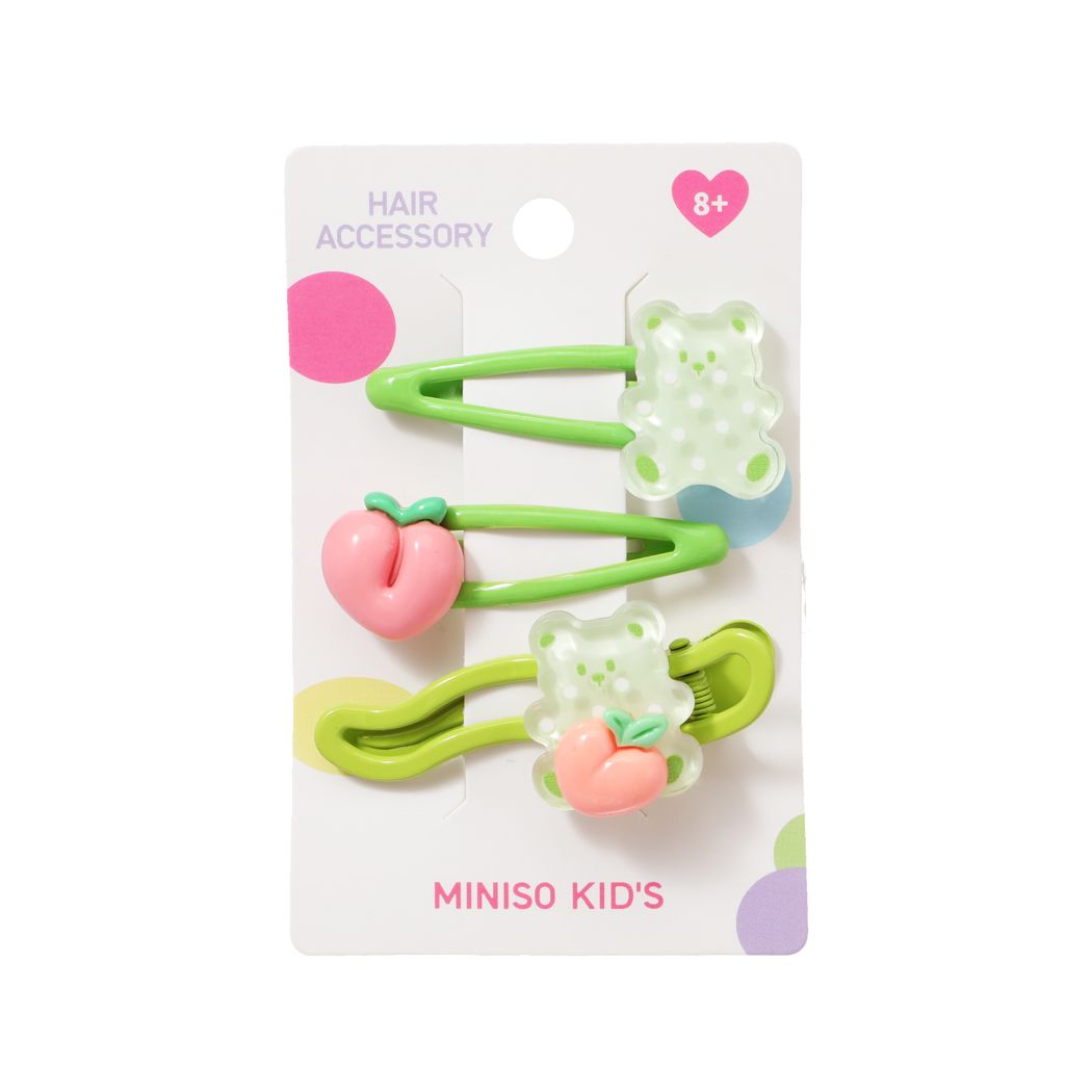 Miniso