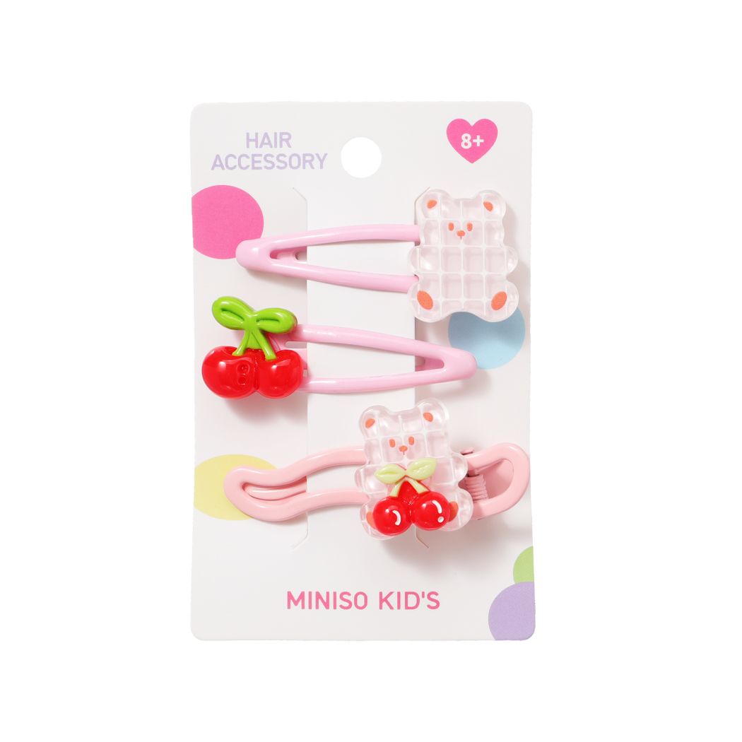 Miniso