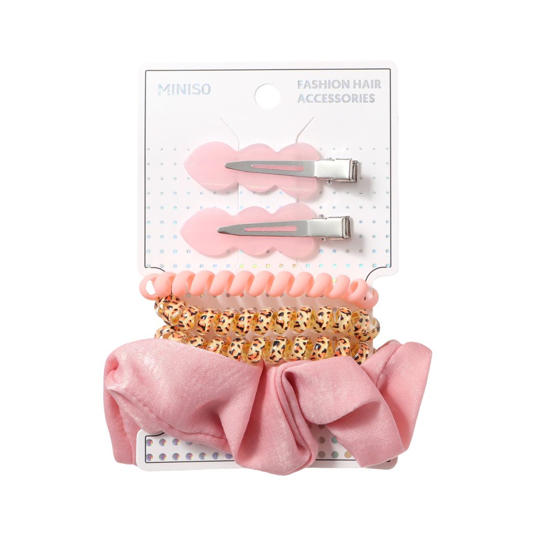 Miniso