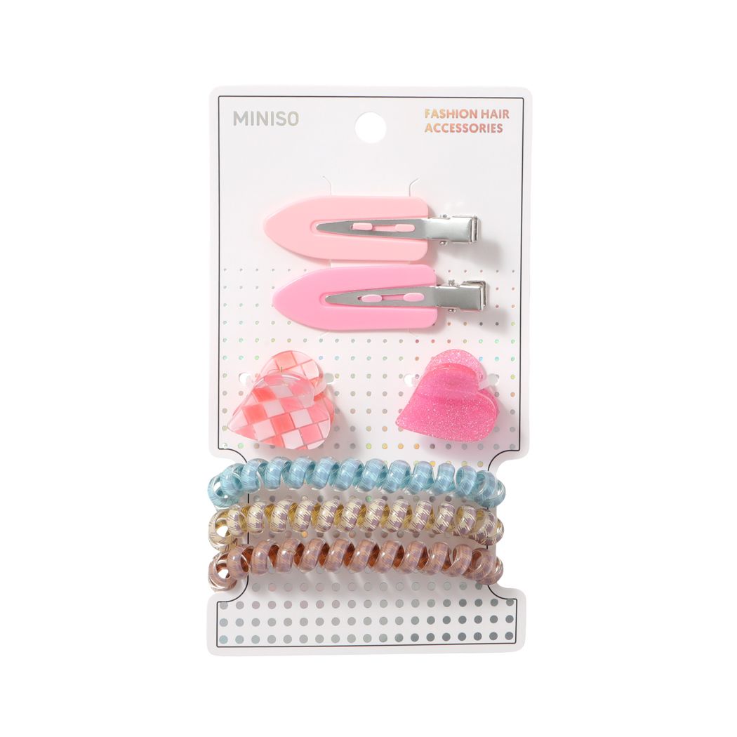 Miniso
