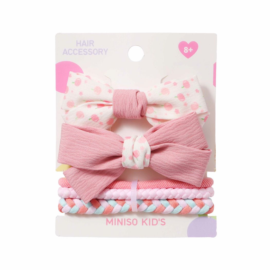 Miniso