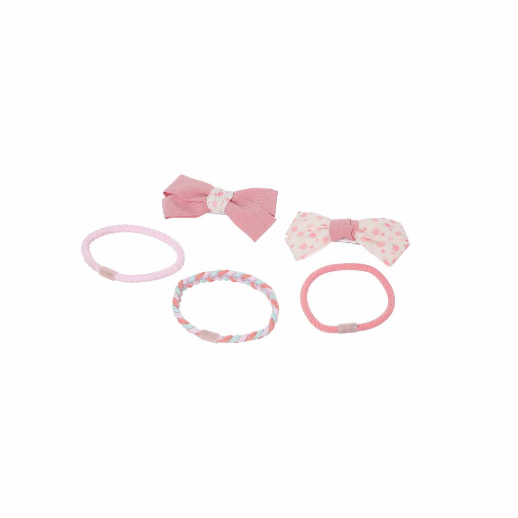 Miniso