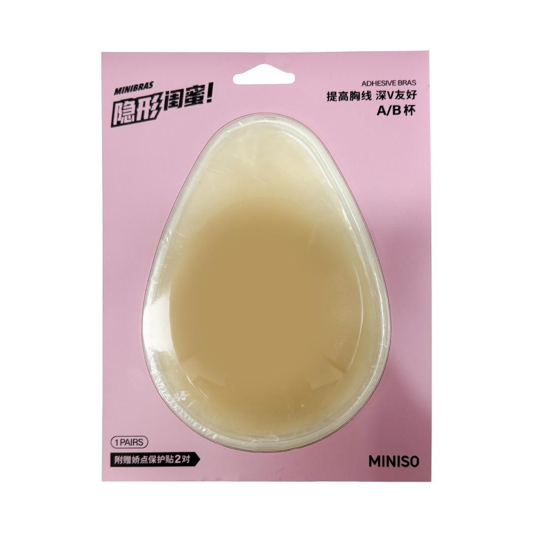 Miniso
