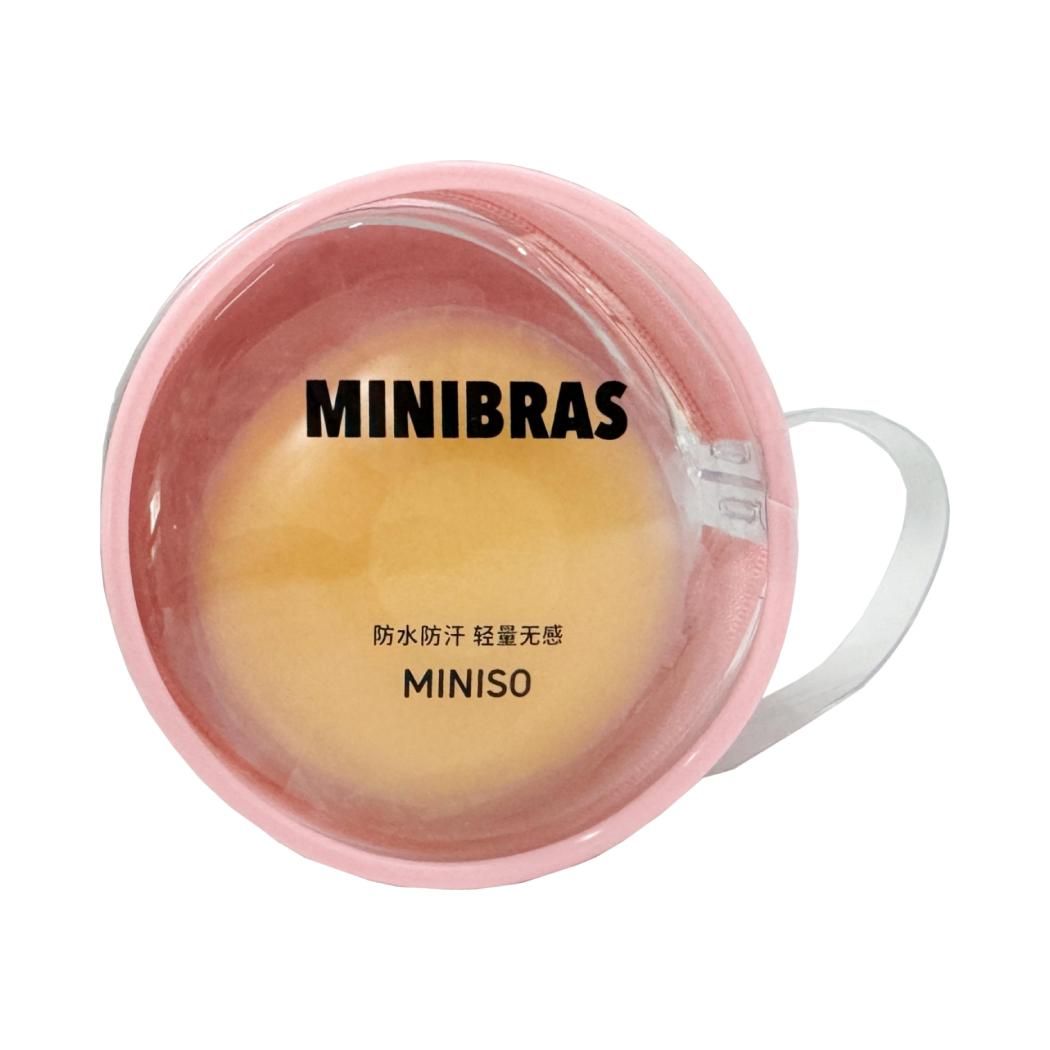 Miniso