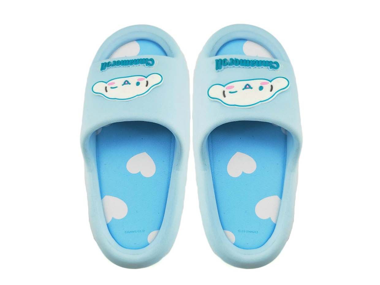 Miniso