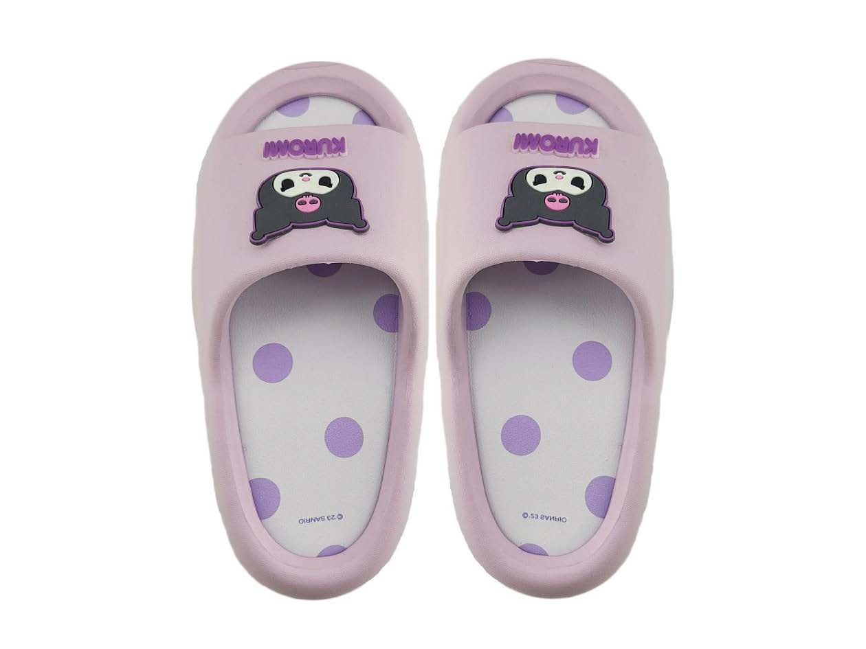 Miniso