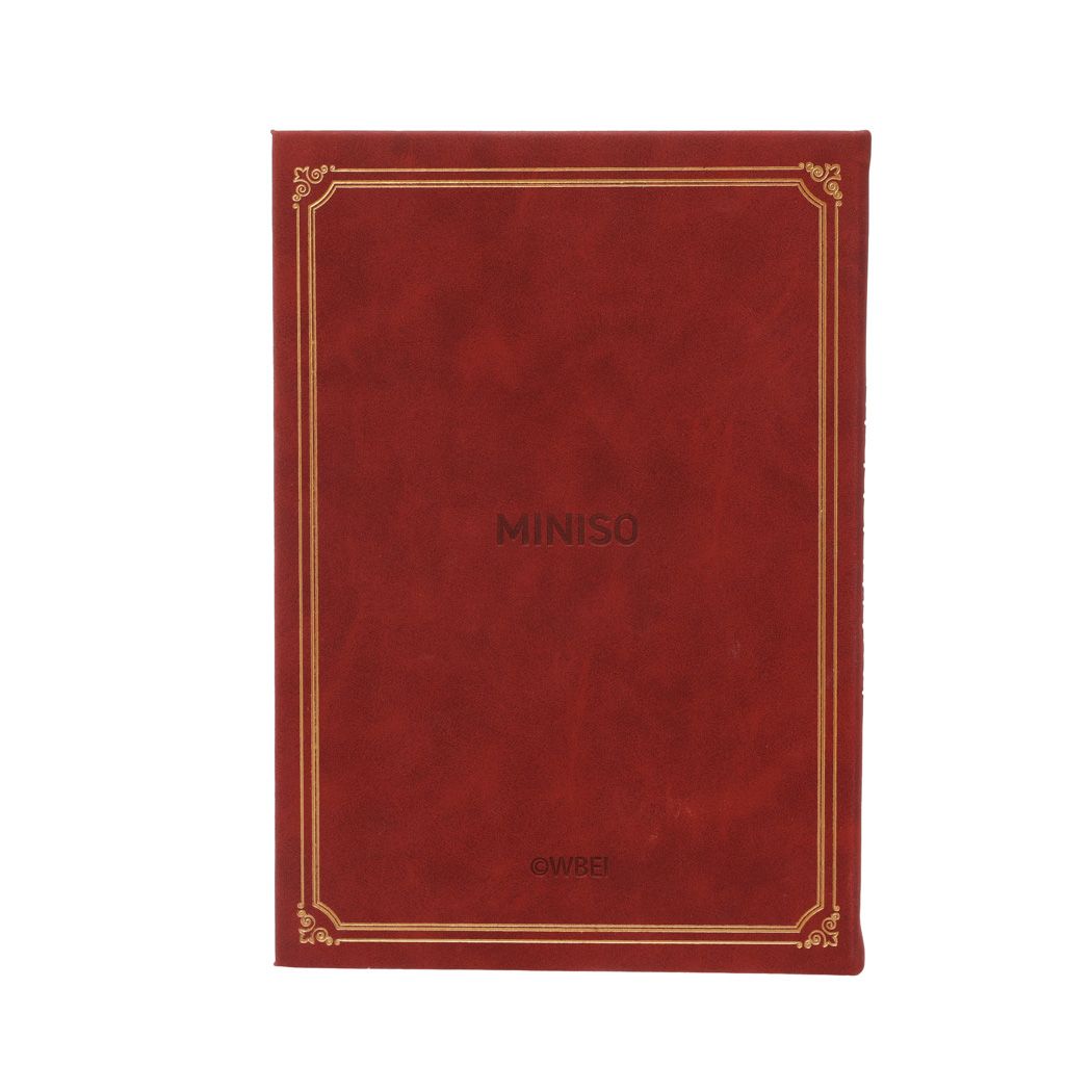 Miniso