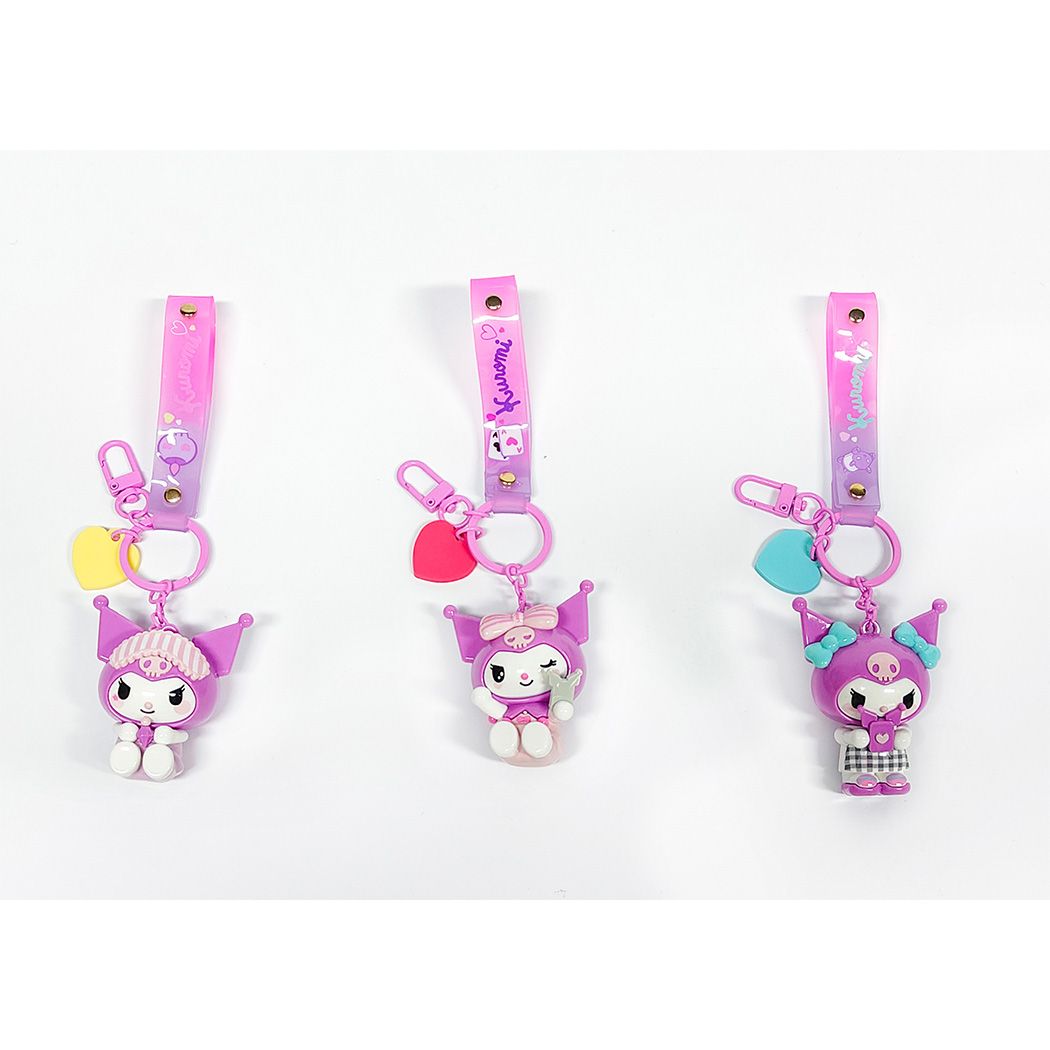 Miniso