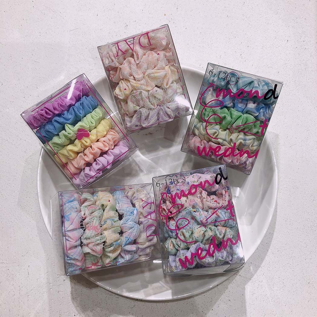 Miniso