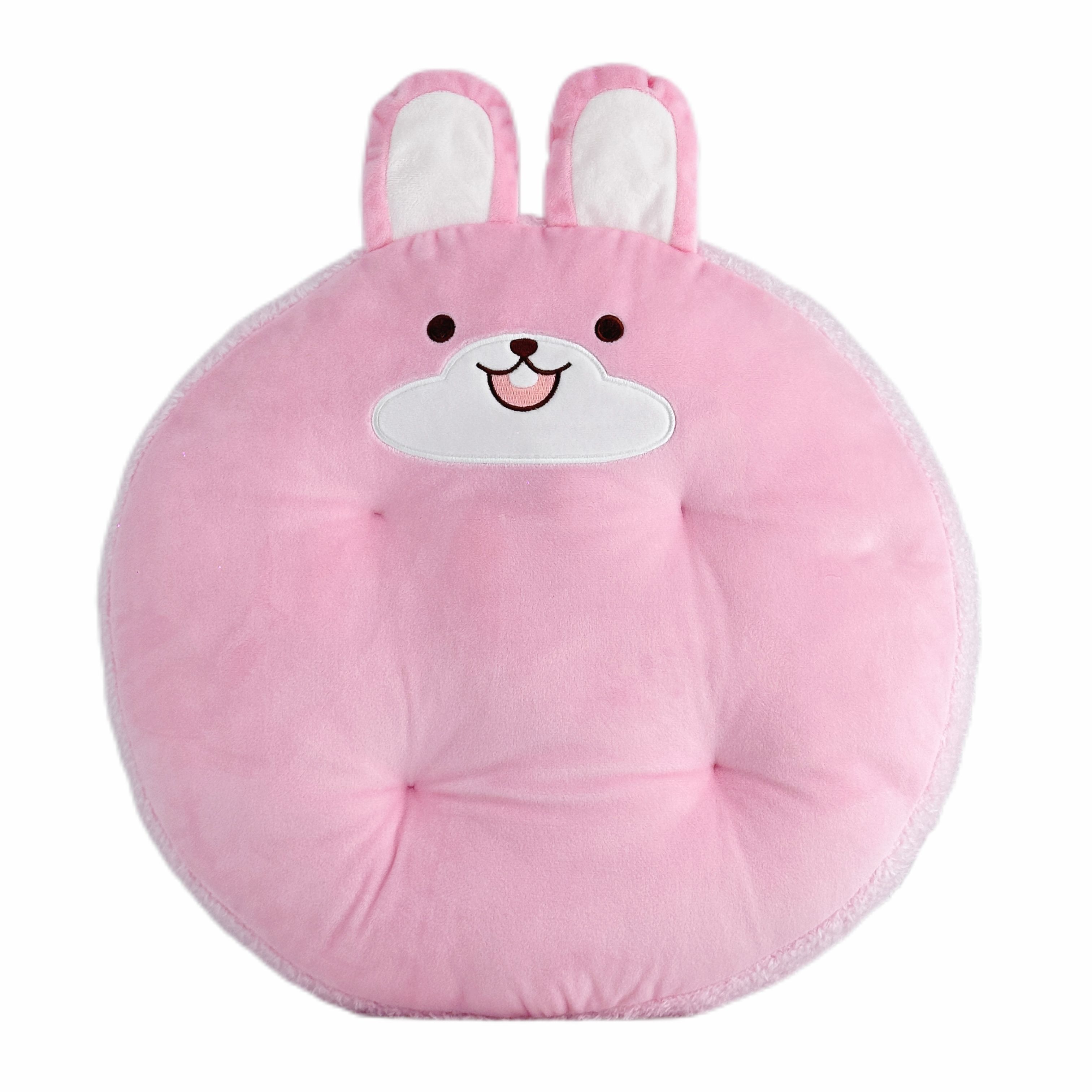 Miniso