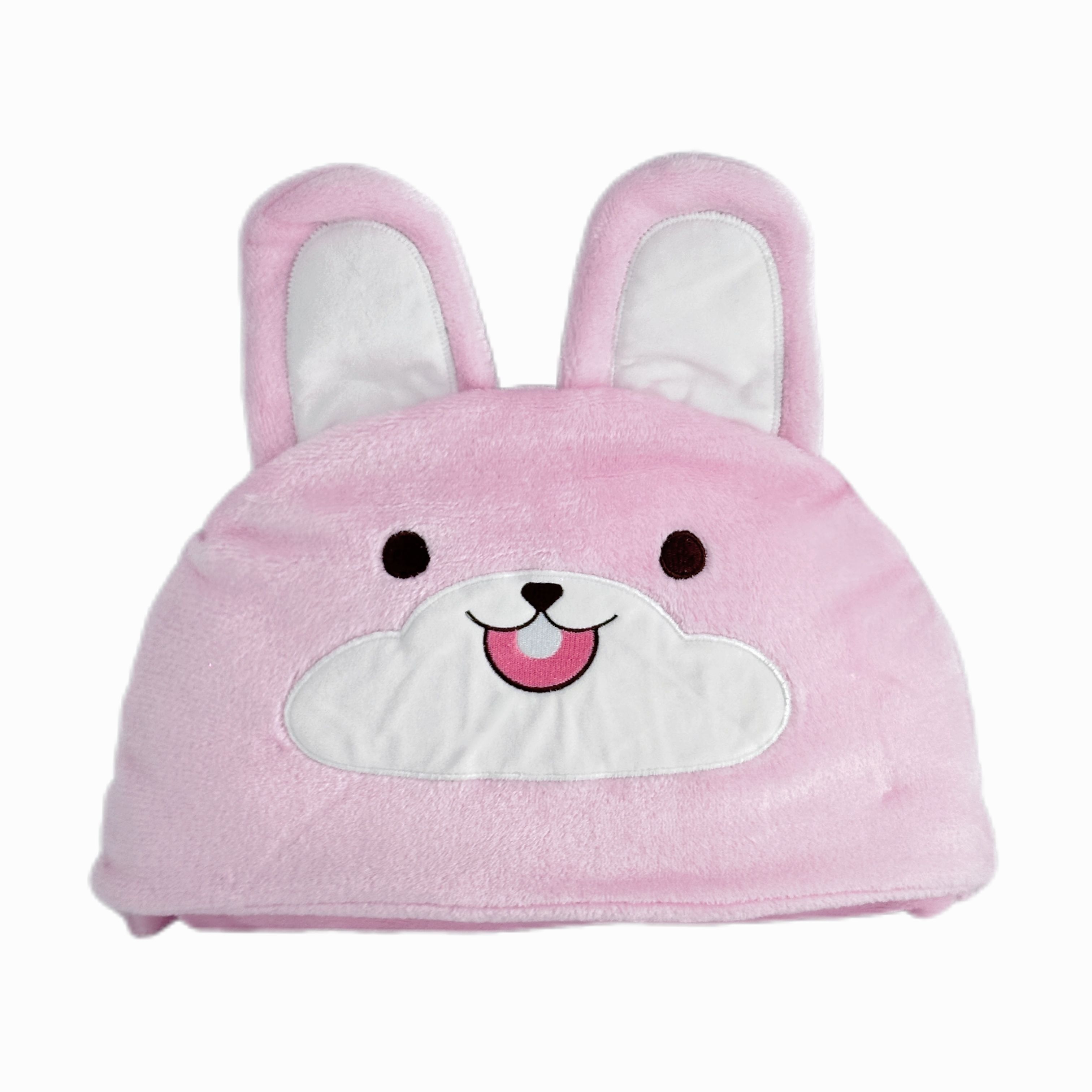 Miniso
